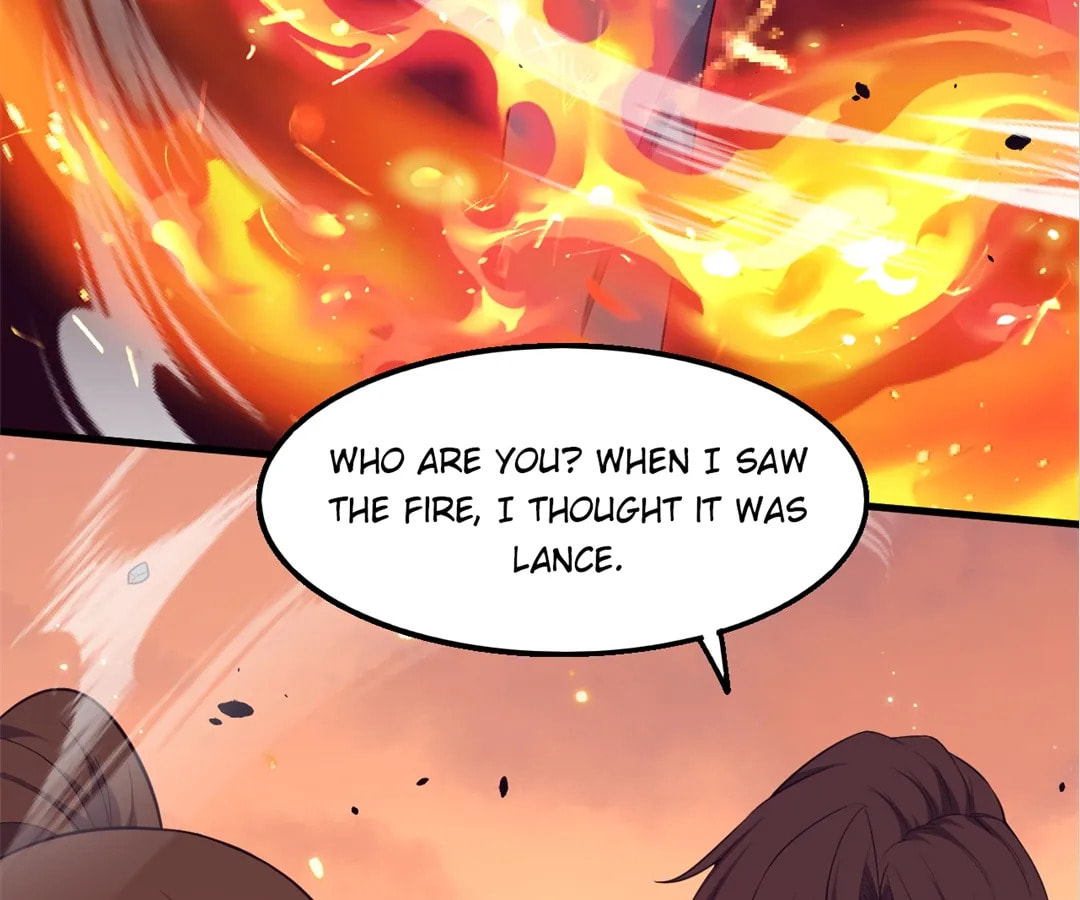 Read The Unstoppable (Colored) chapter 185 image 79 on Lezhin