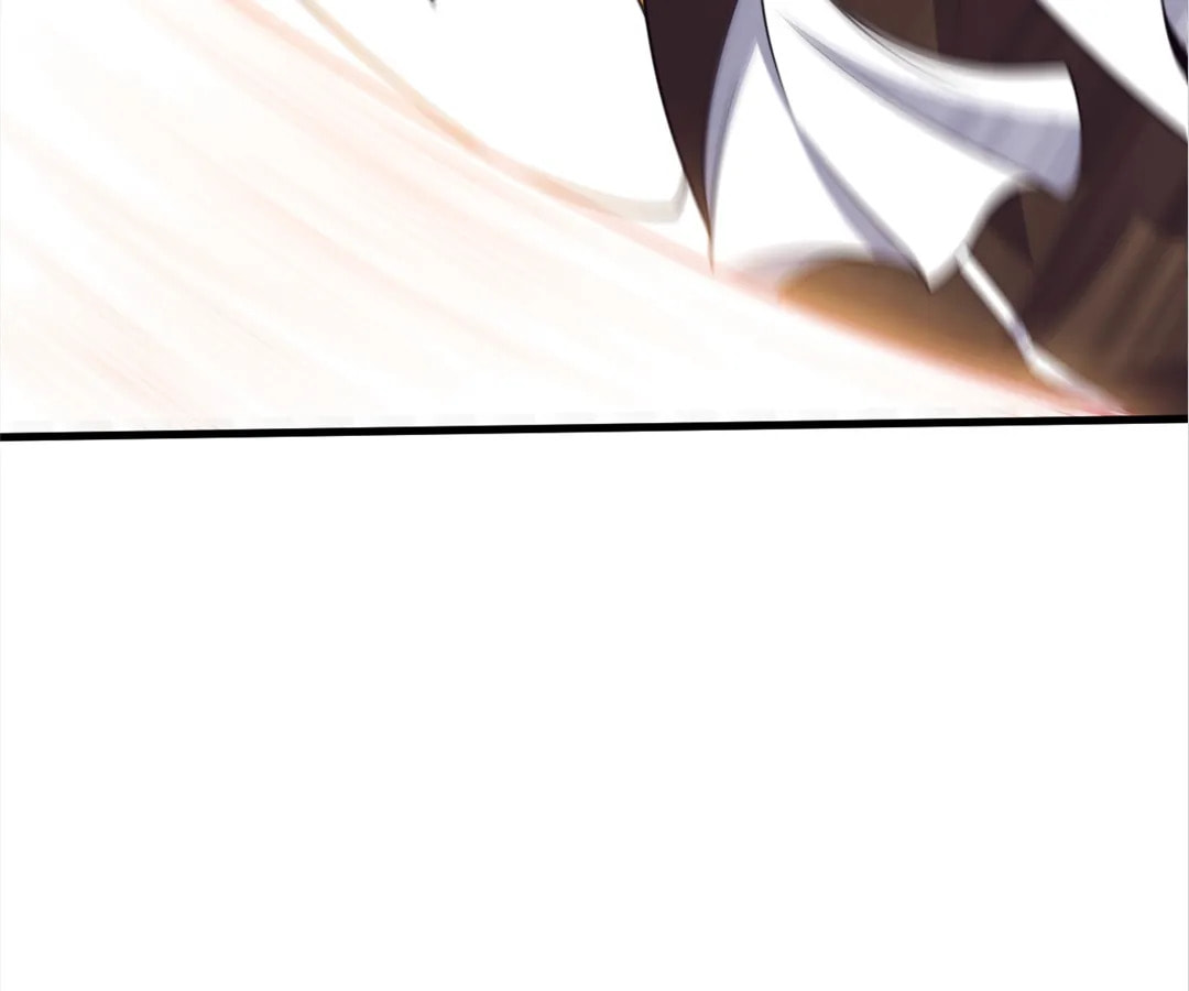 Read The Unstoppable (Colored) chapter 185 image 8 on Lezhin