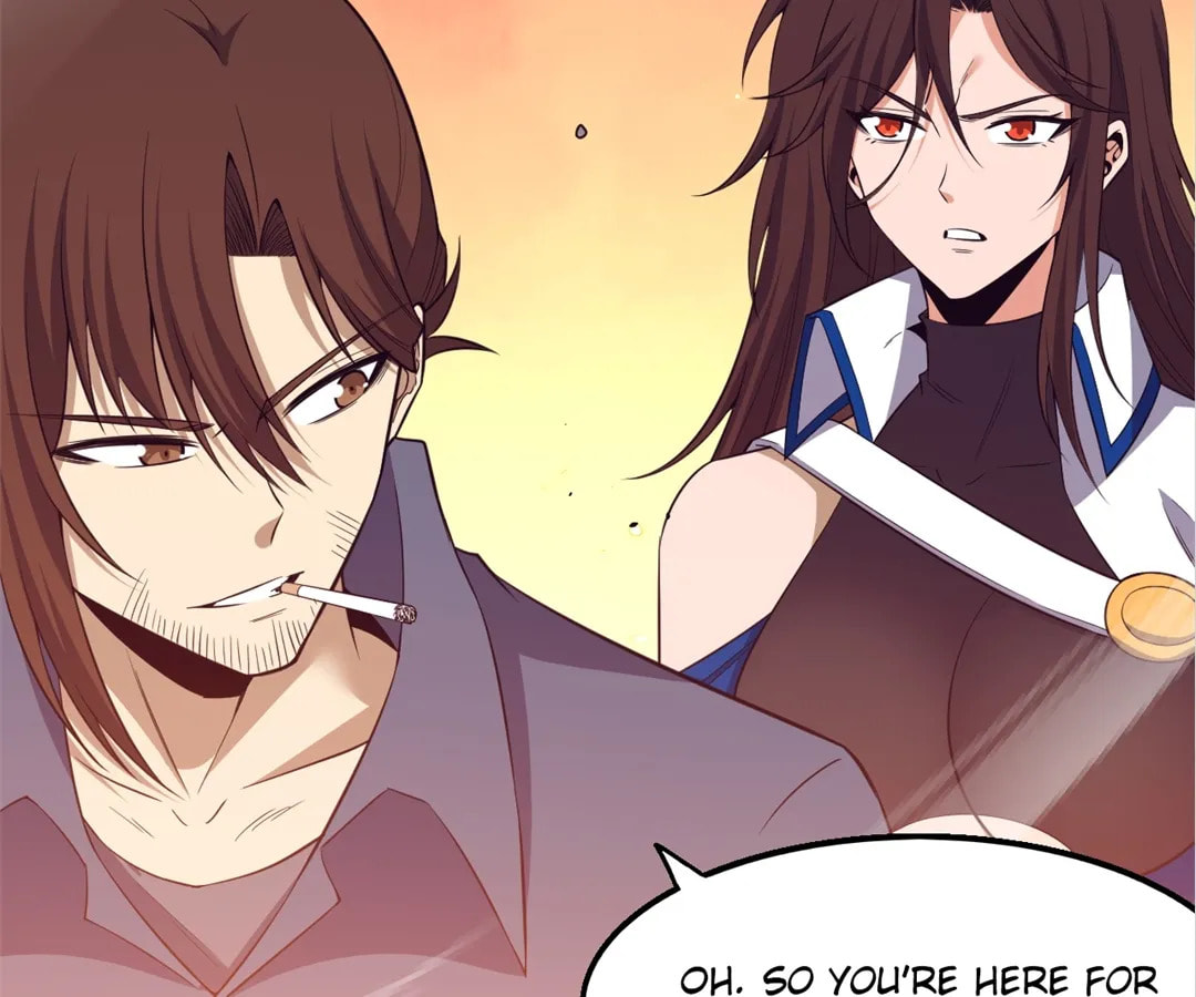 Read The Unstoppable (Colored) chapter 185 image 80 on Lezhin