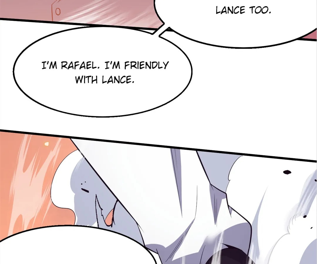Read The Unstoppable (Colored) chapter 185 image 81 on Lezhin