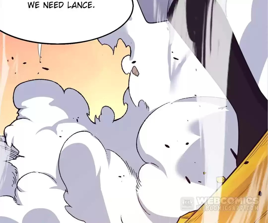Read The Unstoppable (Colored) chapter 185 image 82 on Lezhin