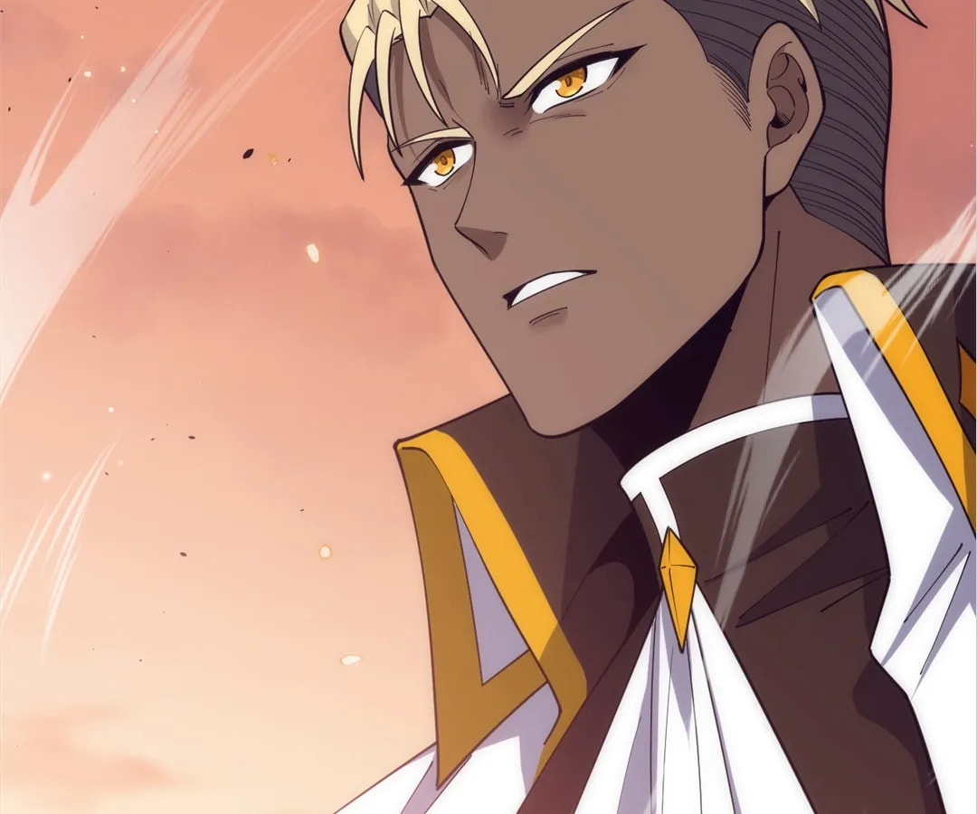 Read The Unstoppable (Colored) chapter 185 image 86 on Lezhin