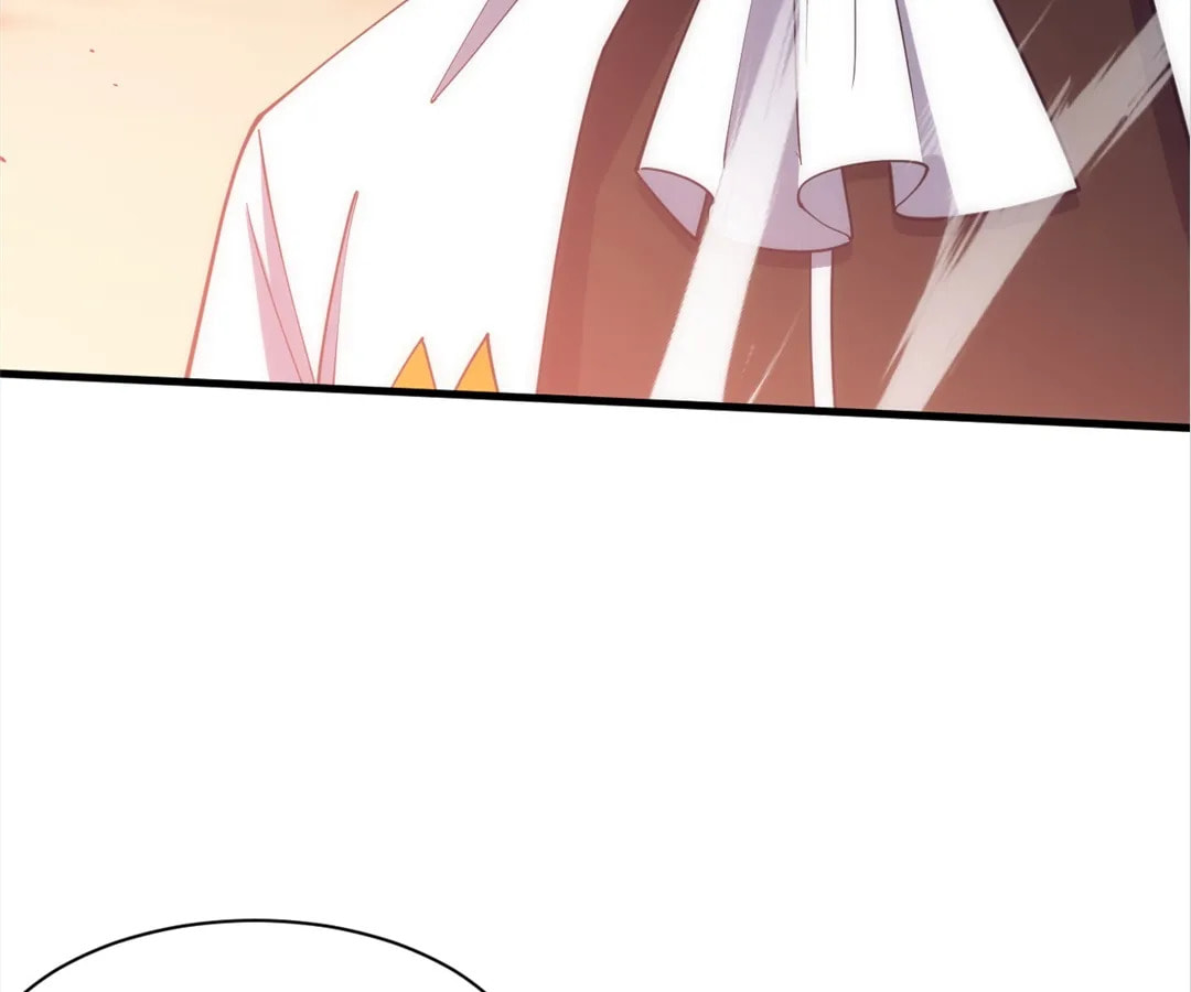 Read The Unstoppable (Colored) chapter 185 image 87 on Lezhin