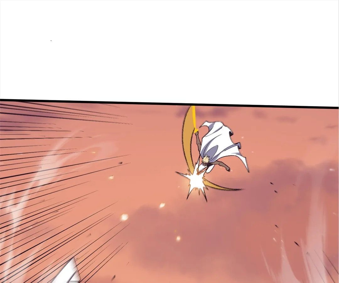 Read The Unstoppable (Colored) chapter 185 image 9 on Lezhin