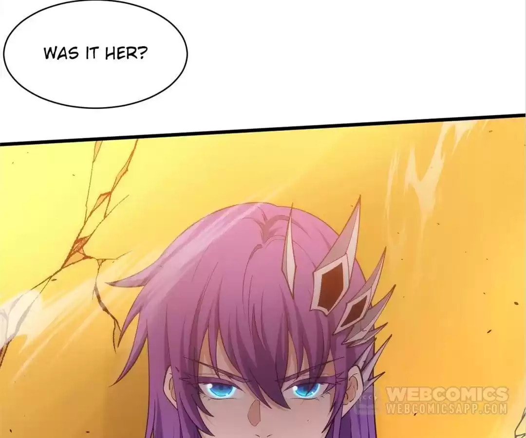 Read The Unstoppable (Colored) chapter 185 image 90 on Lezhin
