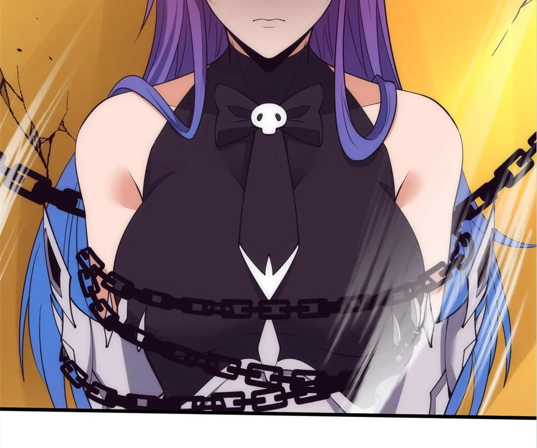 Read The Unstoppable (Colored) chapter 185 image 91 on Lezhin