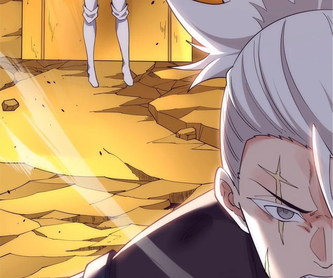 Read The Unstoppable (Colored) chapter 185 image 93 on Lezhin