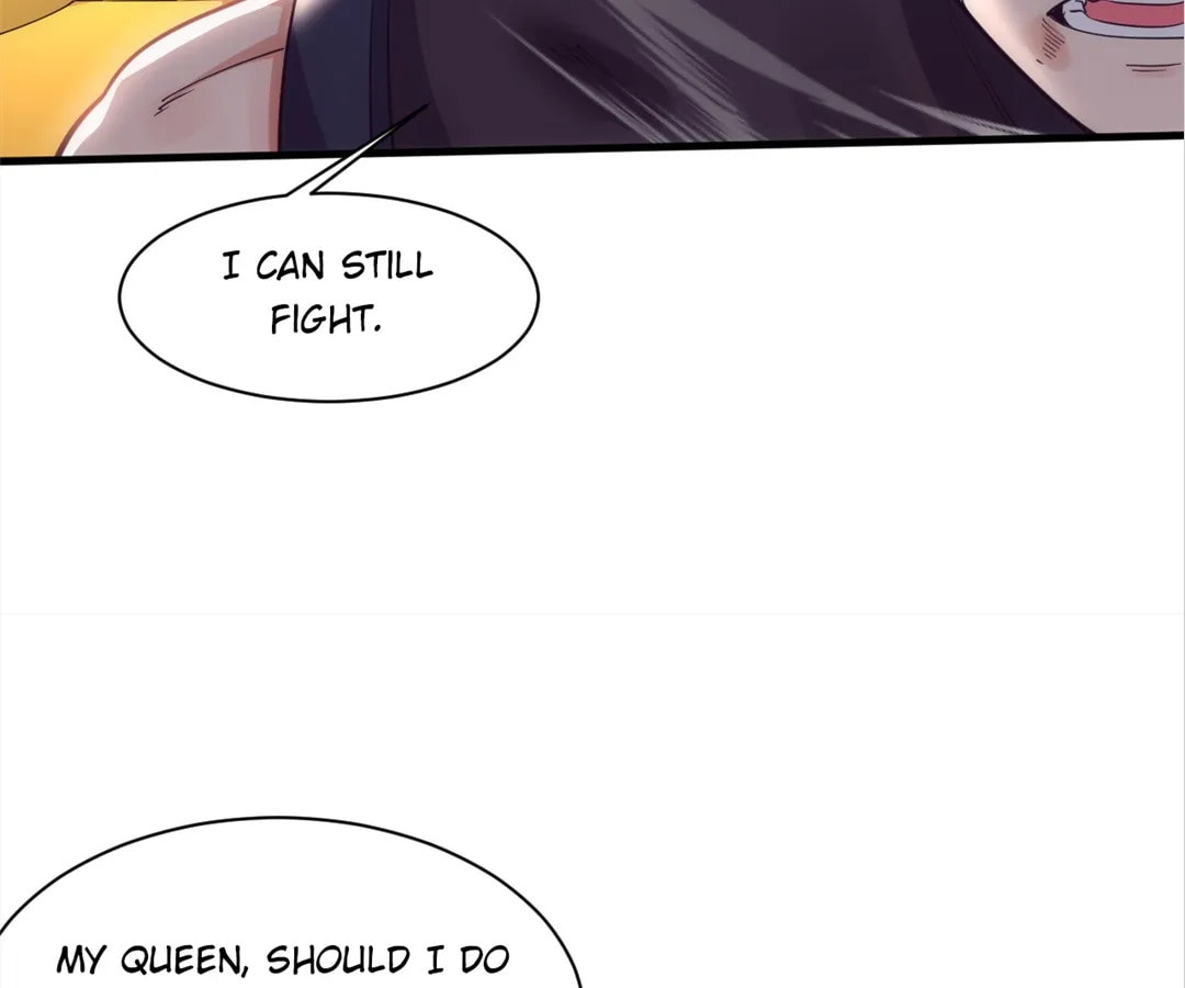 Read The Unstoppable (Colored) chapter 185 image 94 on Lezhin