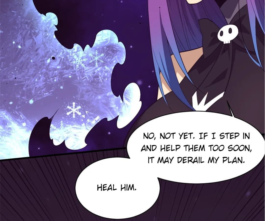 Read The Unstoppable (Colored) chapter 185 image 96 on Lezhin