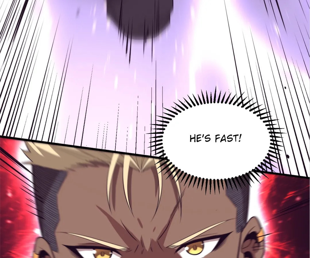 Read The Unstoppable (Colored) chapter 185 image 99 on Lezhin
