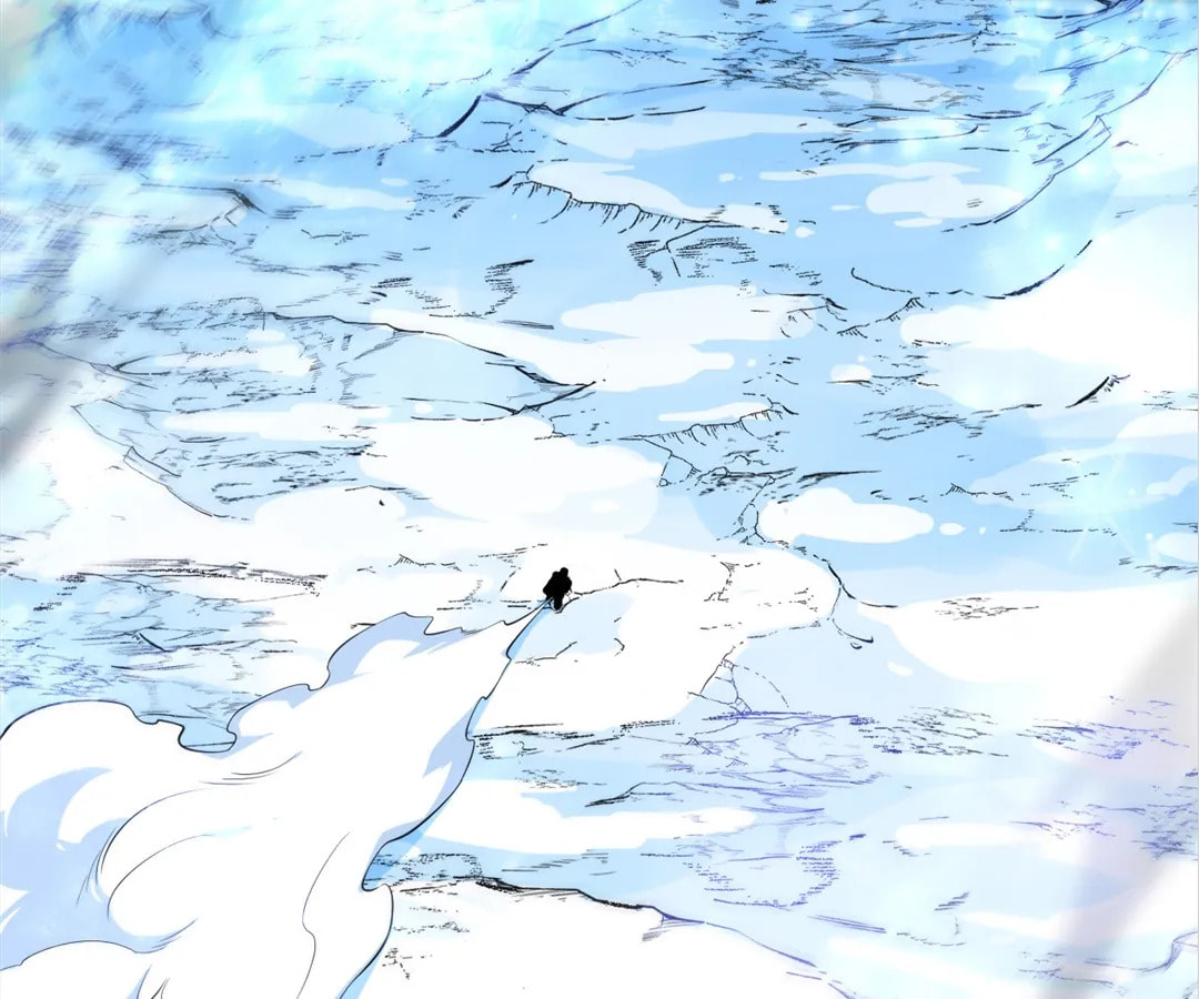 Read The Unstoppable (Colored) chapter 186 image 1 on Lezhin