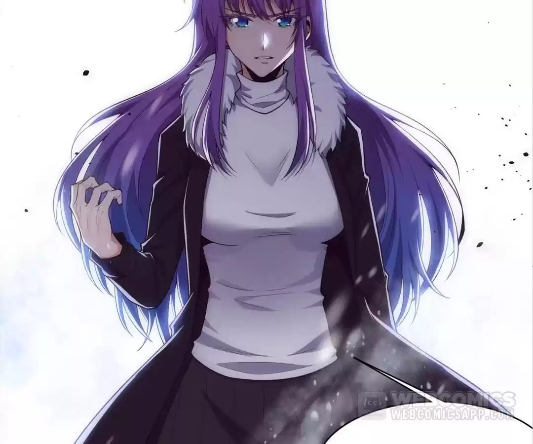 Read The Unstoppable (Colored) chapter 186 image 10 on Lezhin