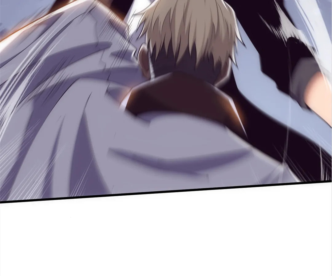 Read The Unstoppable (Colored) chapter 186 image 100 on Lezhin