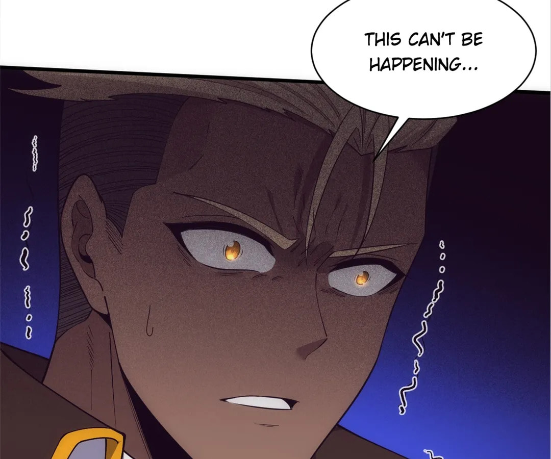 Read The Unstoppable (Colored) chapter 186 image 103 on Lezhin