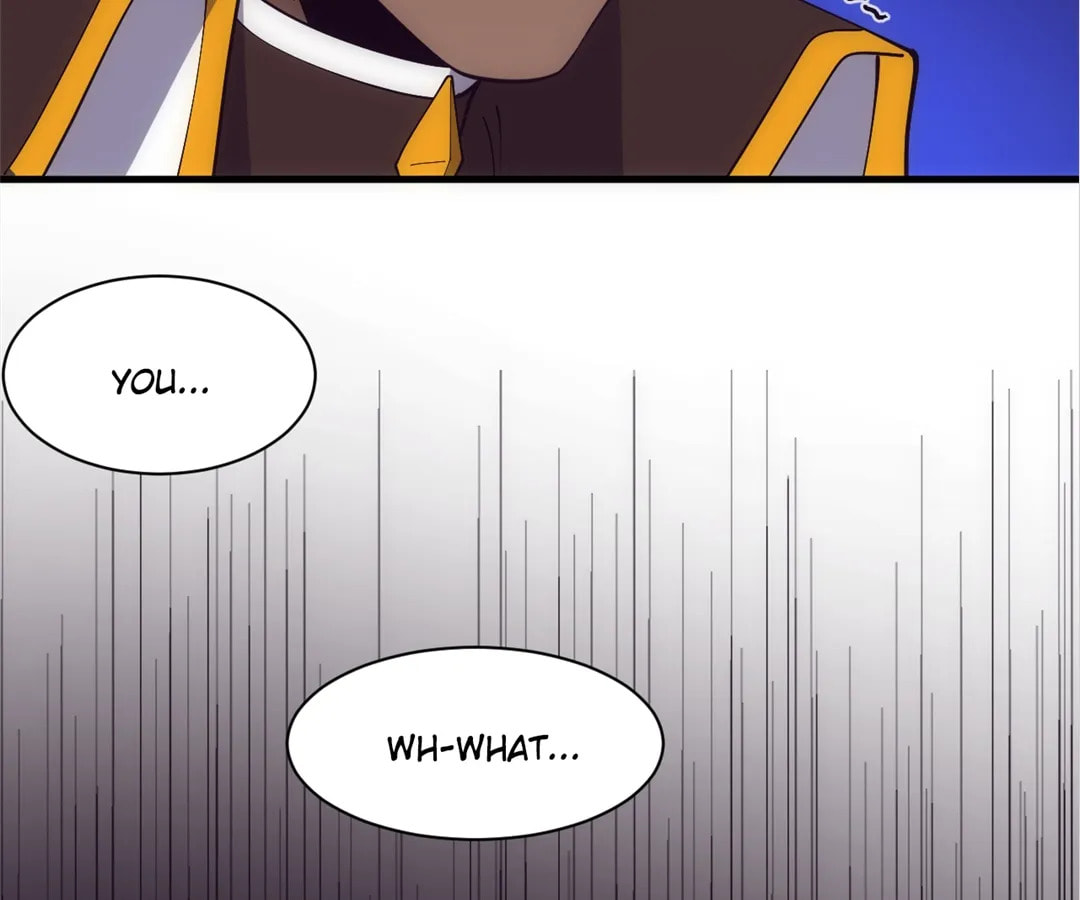 Read The Unstoppable (Colored) chapter 186 image 104 on Lezhin