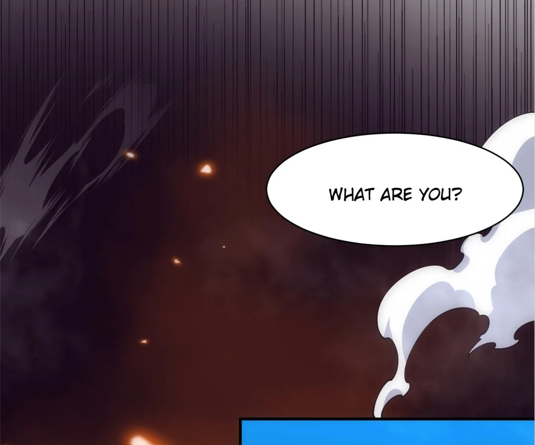 Read The Unstoppable (Colored) chapter 186 image 105 on Lezhin