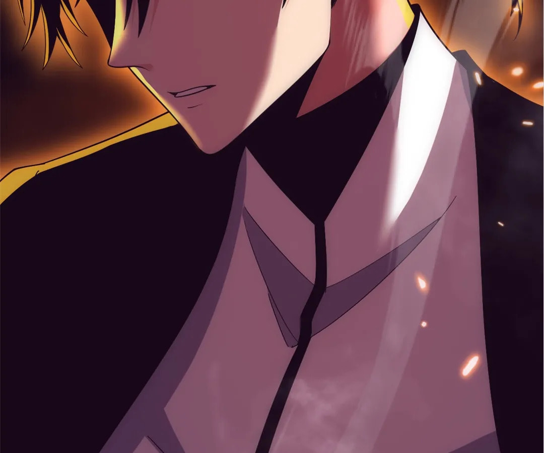 Read The Unstoppable (Colored) chapter 186 image 107 on Lezhin