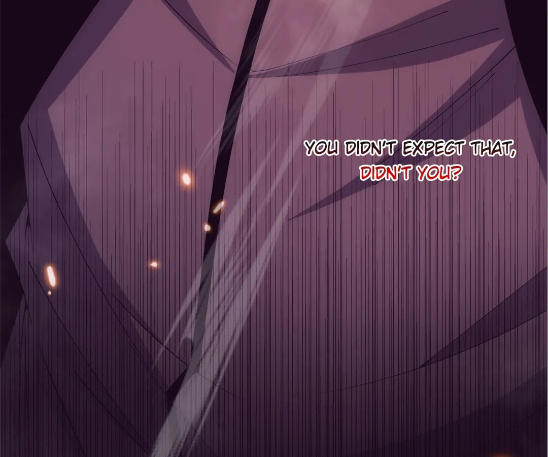 Read The Unstoppable (Colored) chapter 186 image 108 on Lezhin