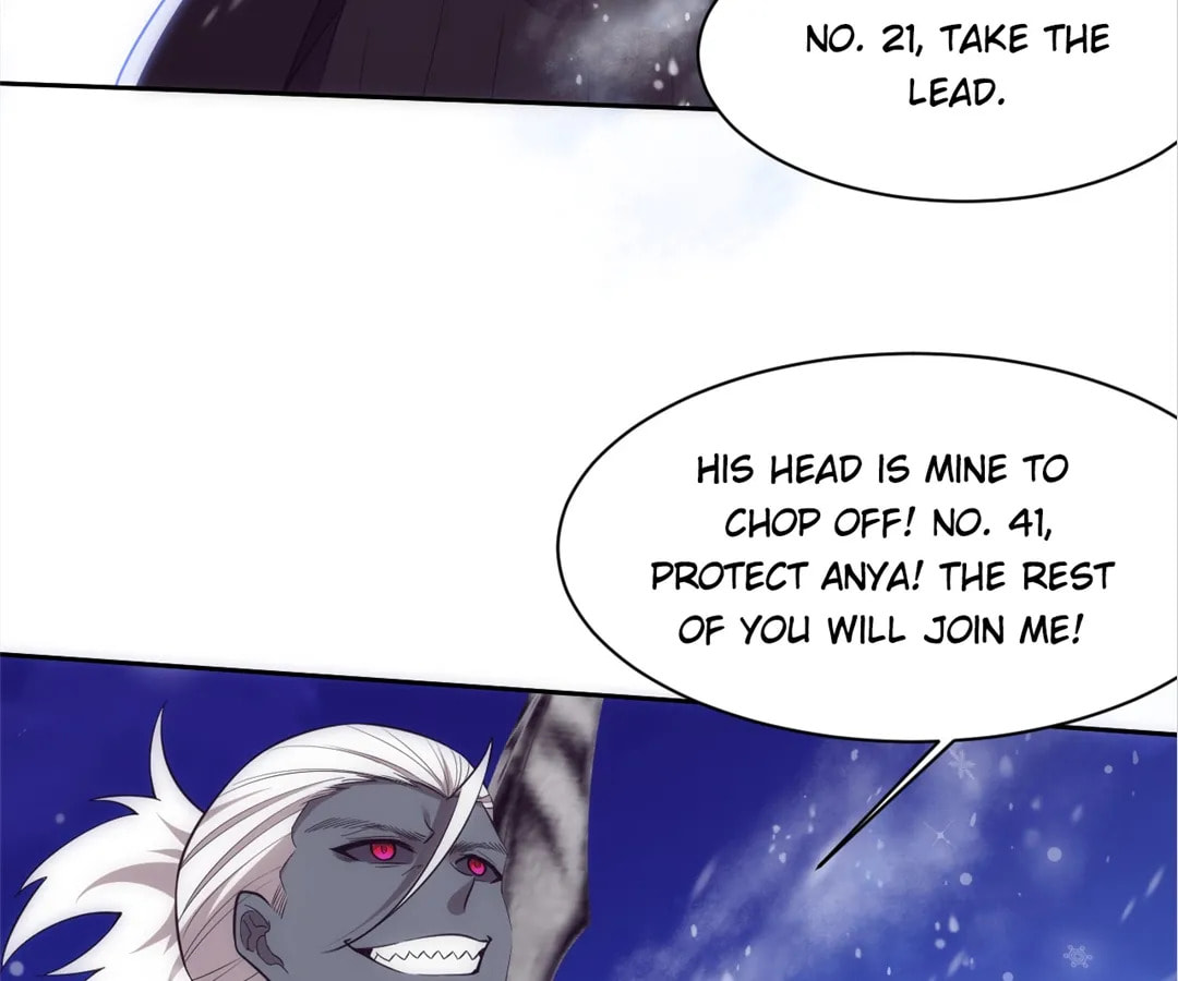Read The Unstoppable (Colored) chapter 186 image 11 on Lezhin
