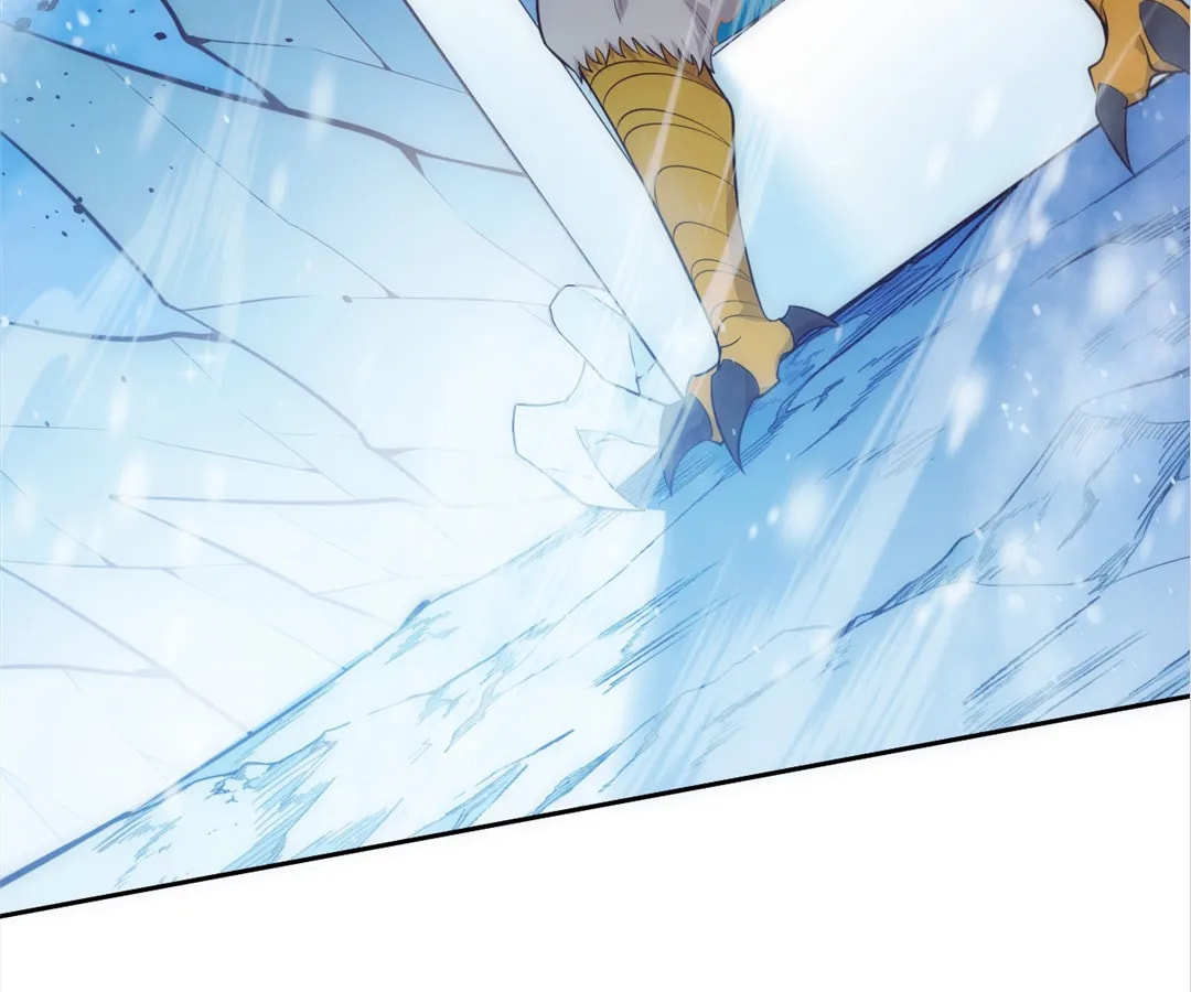 Read The Unstoppable (Colored) chapter 186 image 15 on Lezhin