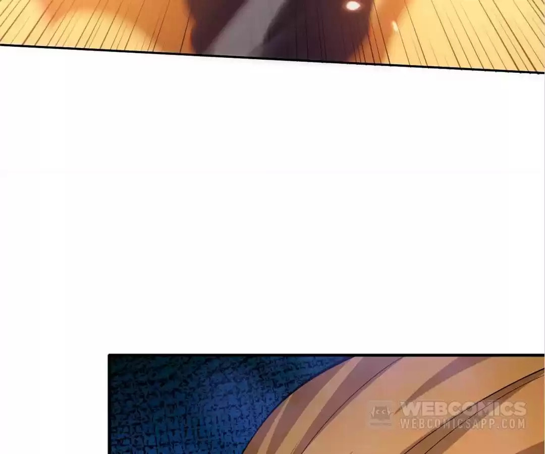 Read The Unstoppable (Colored) chapter 186 image 18 on Lezhin