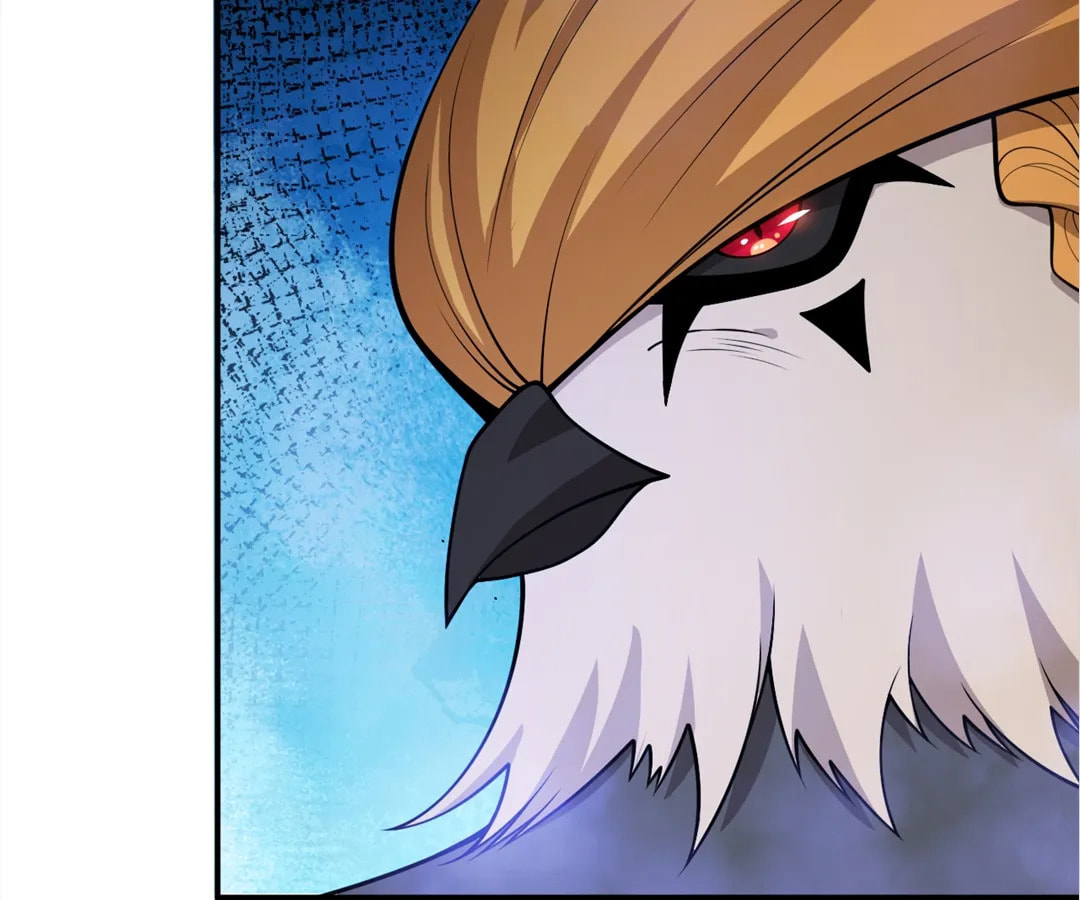 Read The Unstoppable (Colored) chapter 186 image 19 on Lezhin