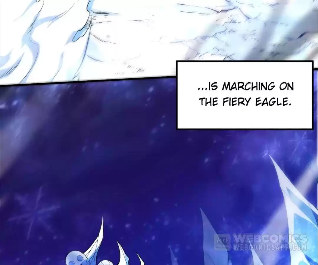 Read The Unstoppable (Colored) chapter 186 image 2 on Lezhin