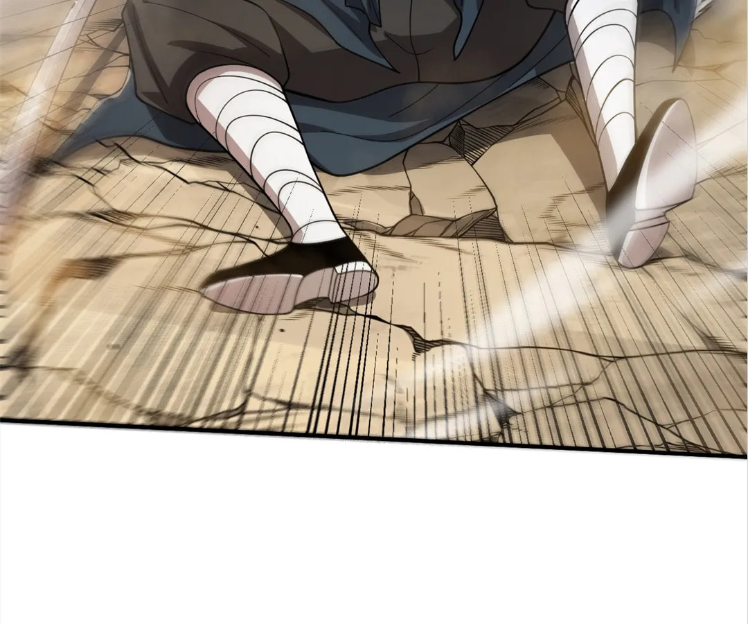 Read The Unstoppable (Colored) chapter 186 image 22 on Lezhin