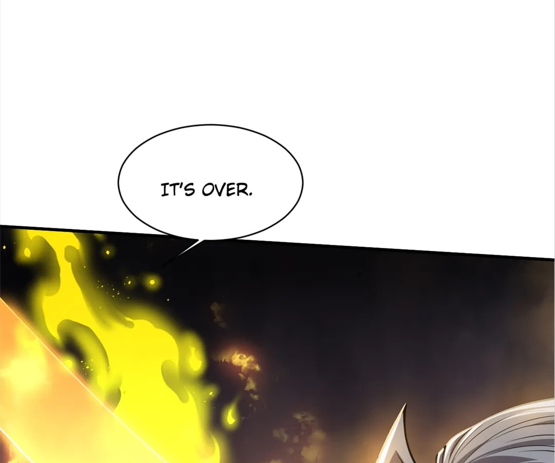 Read The Unstoppable (Colored) chapter 186 image 23 on Lezhin