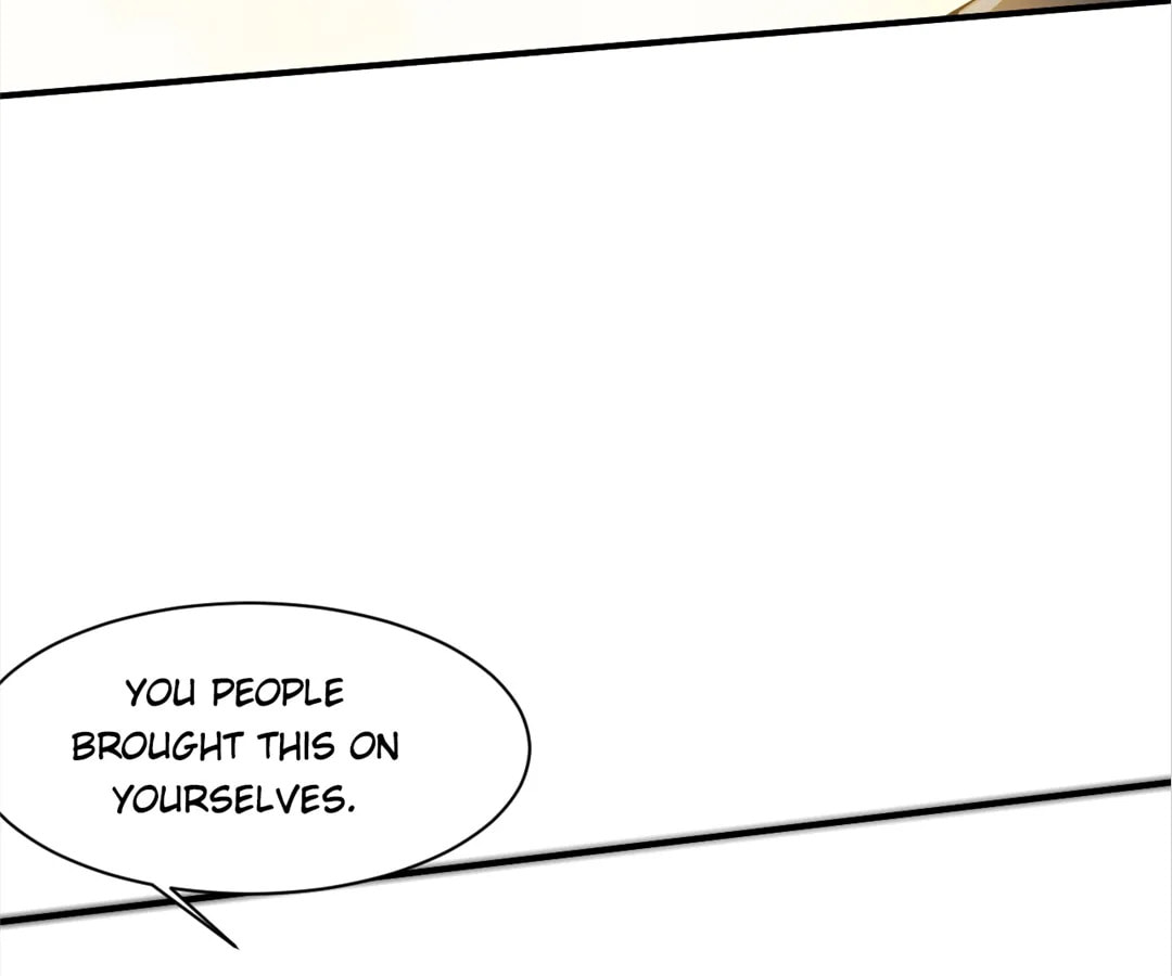 Read The Unstoppable (Colored) chapter 186 image 25 on Lezhin