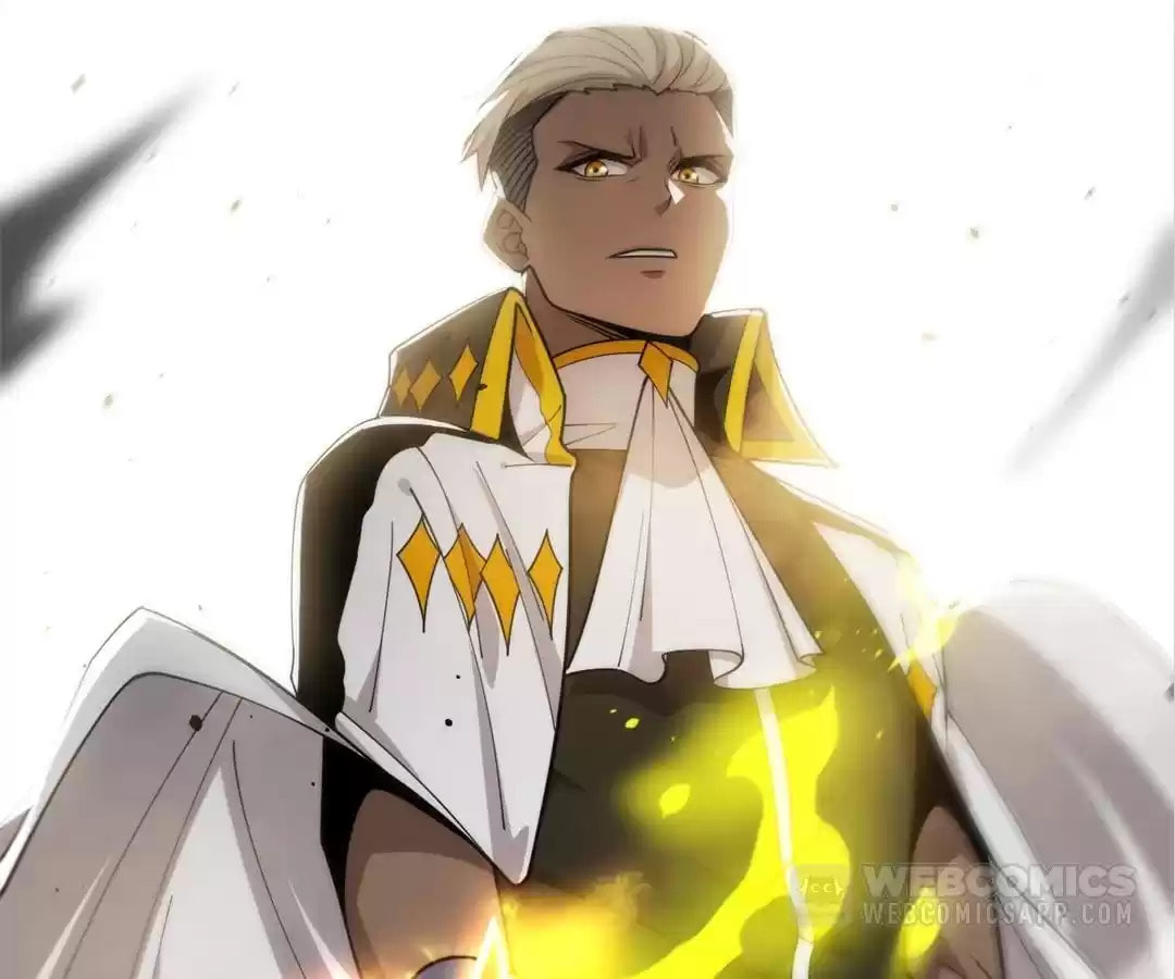 Read The Unstoppable (Colored) chapter 186 image 26 on Lezhin