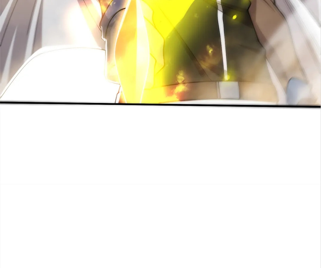 Read The Unstoppable (Colored) chapter 186 image 27 on Lezhin