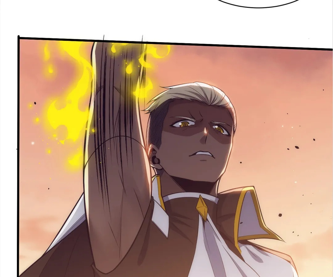 Read The Unstoppable (Colored) chapter 186 image 30 on Lezhin