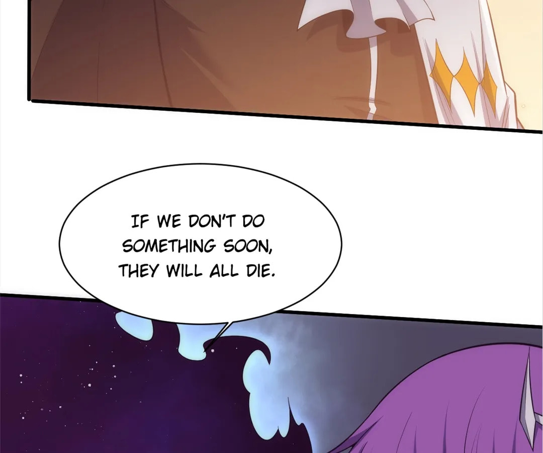 Read The Unstoppable (Colored) chapter 186 image 31 on Lezhin