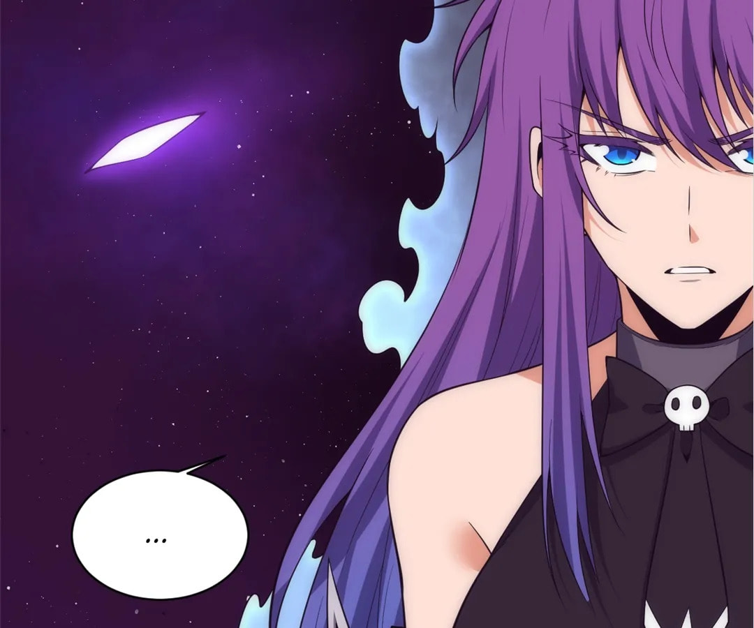 Read The Unstoppable (Colored) chapter 186 image 32 on Lezhin