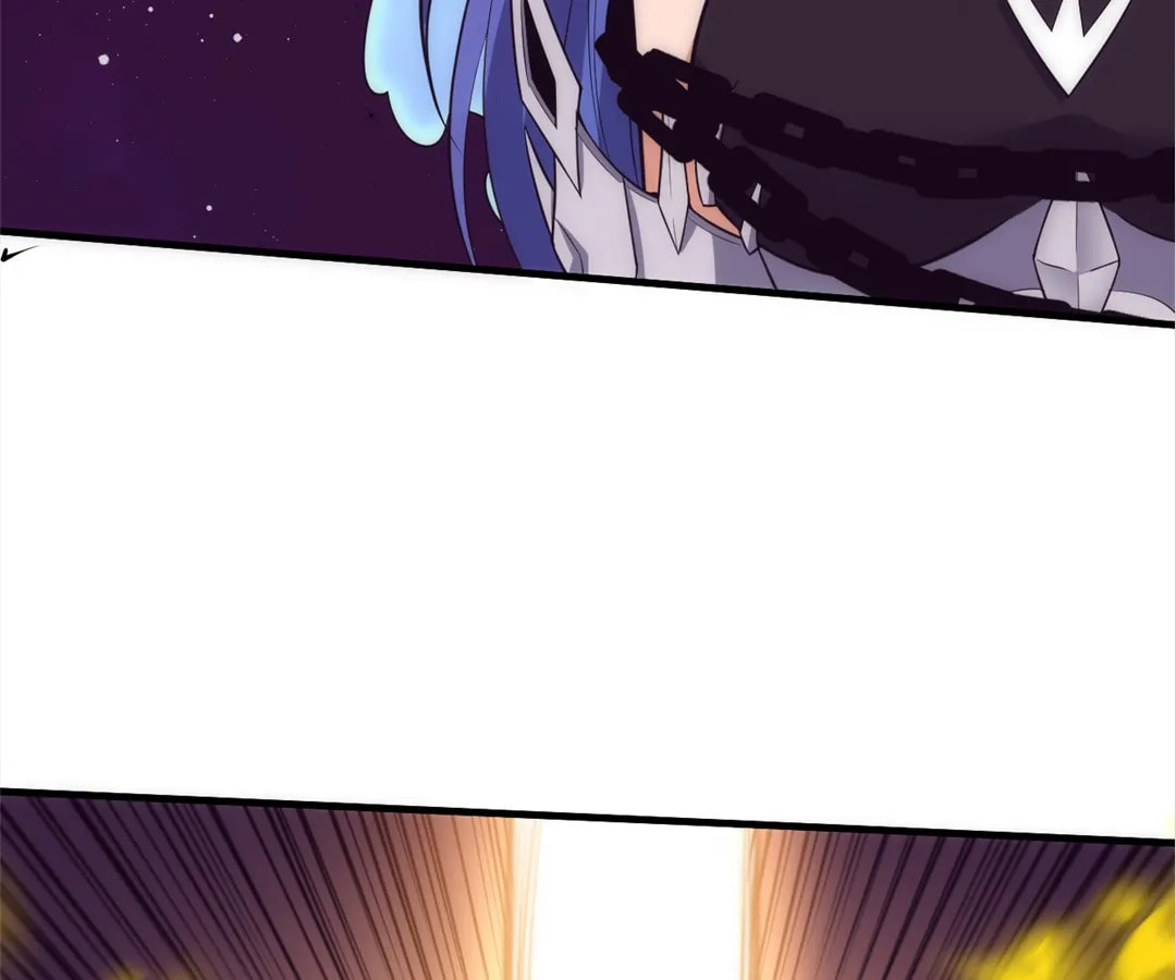 Read The Unstoppable (Colored) chapter 186 image 33 on Lezhin