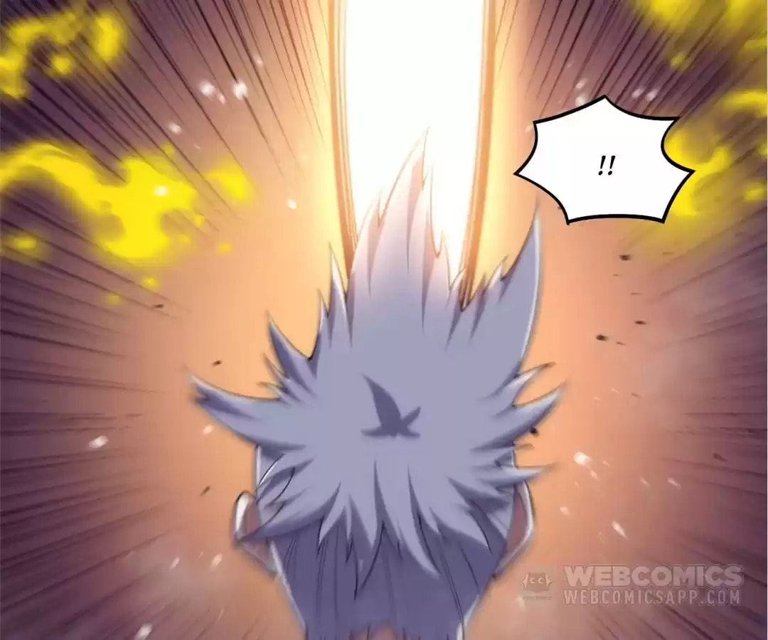 Read The Unstoppable (Colored) chapter 186 image 34 on Lezhin