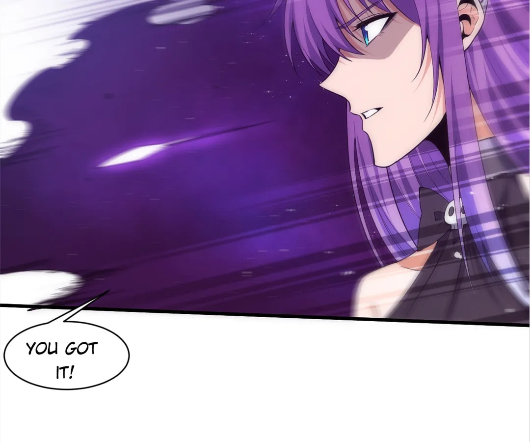 Read The Unstoppable (Colored) chapter 186 image 36 on Lezhin