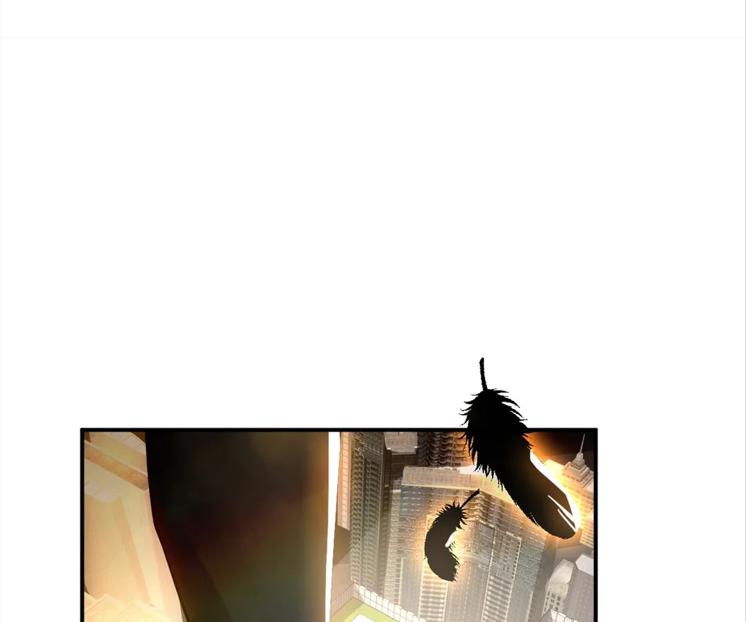Read The Unstoppable (Colored) chapter 186 image 37 on Lezhin