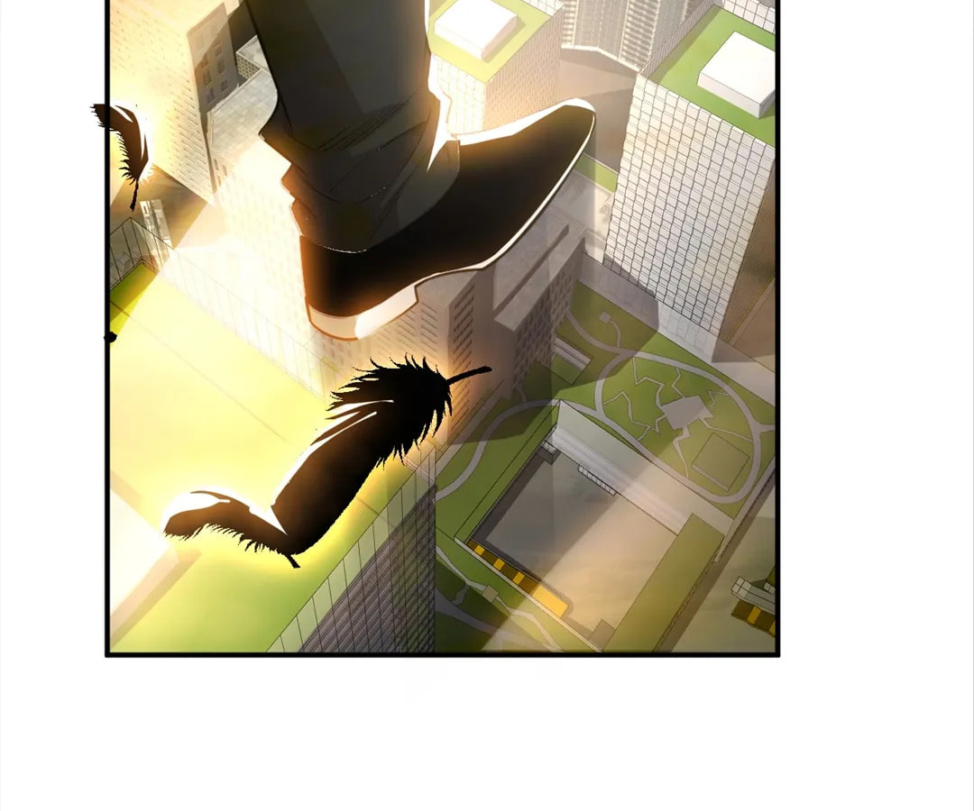 Read The Unstoppable (Colored) chapter 186 image 38 on Lezhin