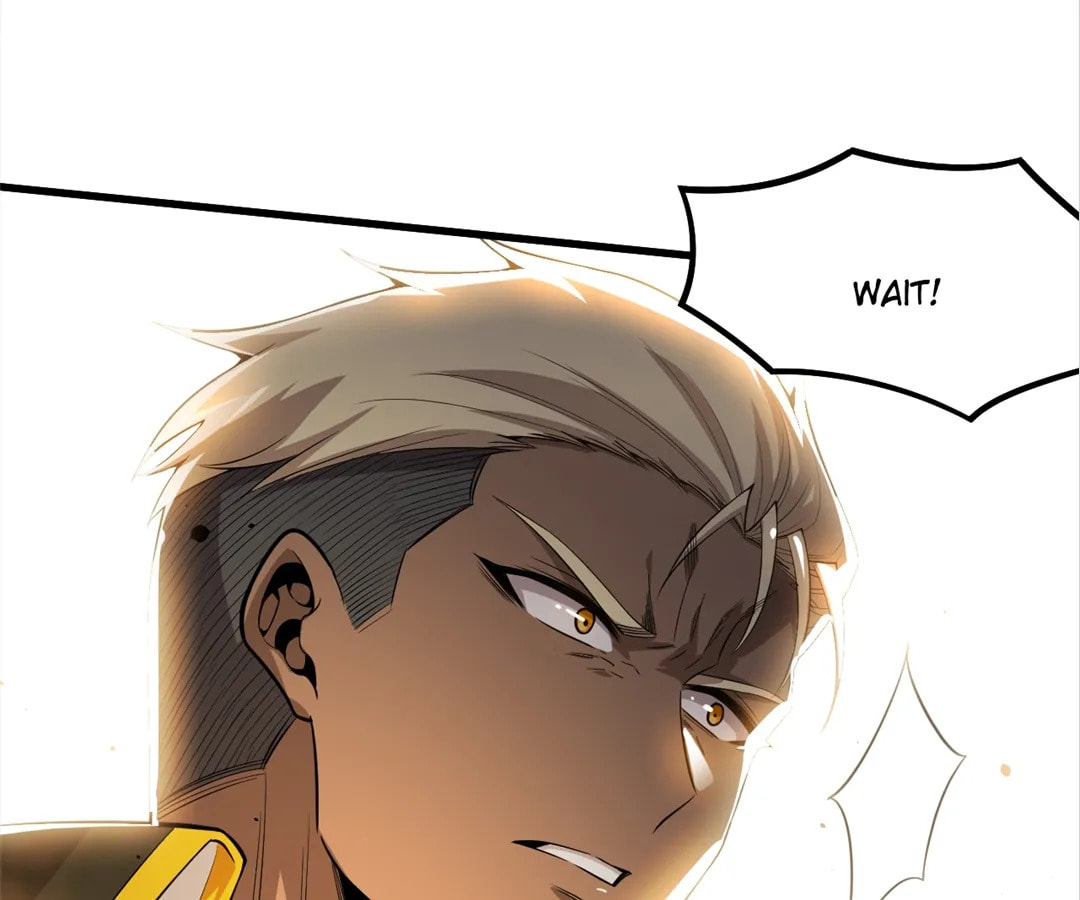 Read The Unstoppable (Colored) chapter 186 image 39 on Lezhin