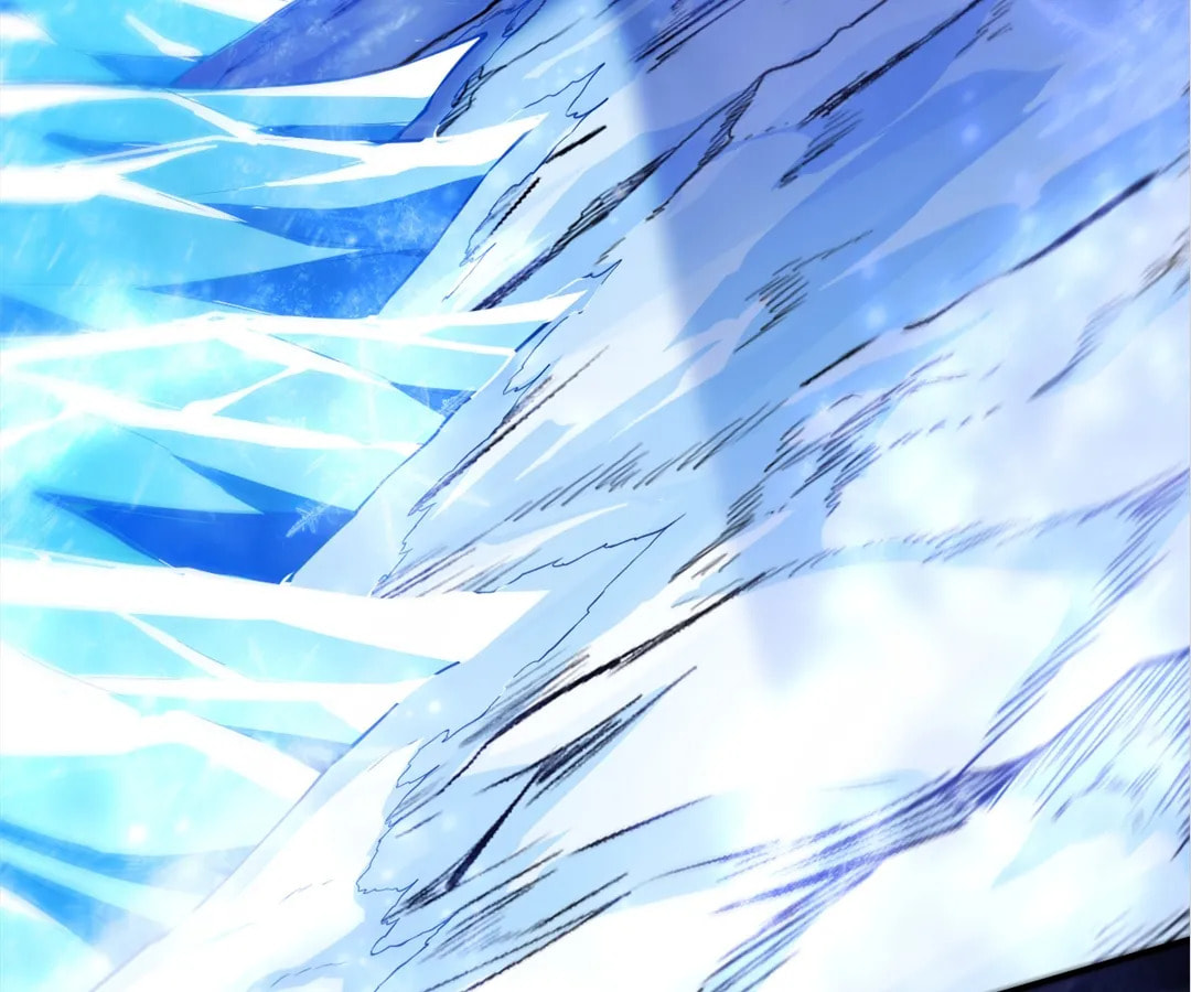 Read The Unstoppable (Colored) chapter 186 image 4 on Lezhin