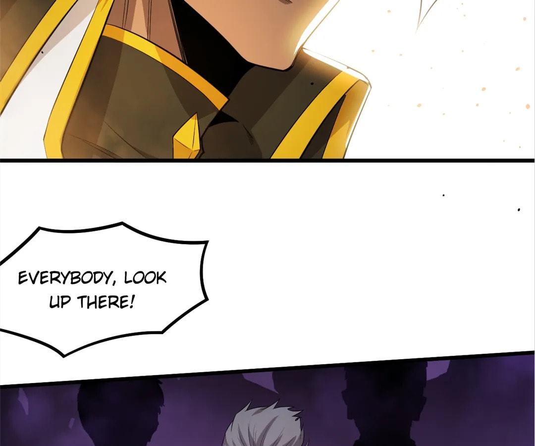 Read The Unstoppable (Colored) chapter 186 image 40 on Lezhin