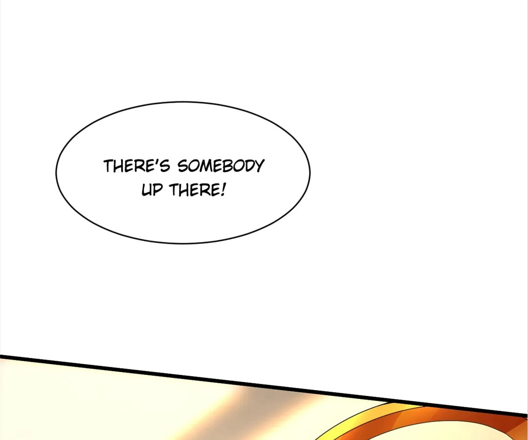 Read The Unstoppable (Colored) chapter 186 image 43 on Lezhin