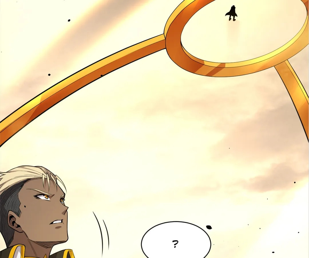 Read The Unstoppable (Colored) chapter 186 image 44 on Lezhin