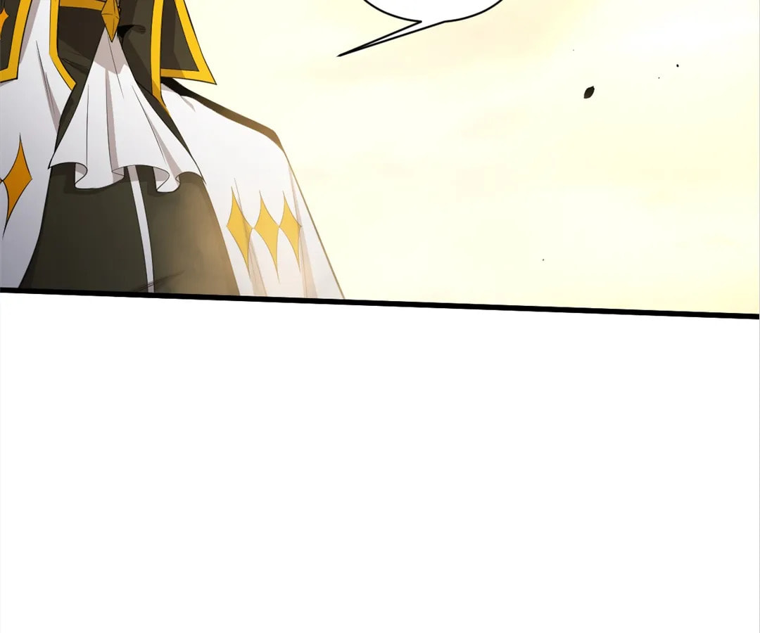 Read The Unstoppable (Colored) chapter 186 image 45 on Lezhin