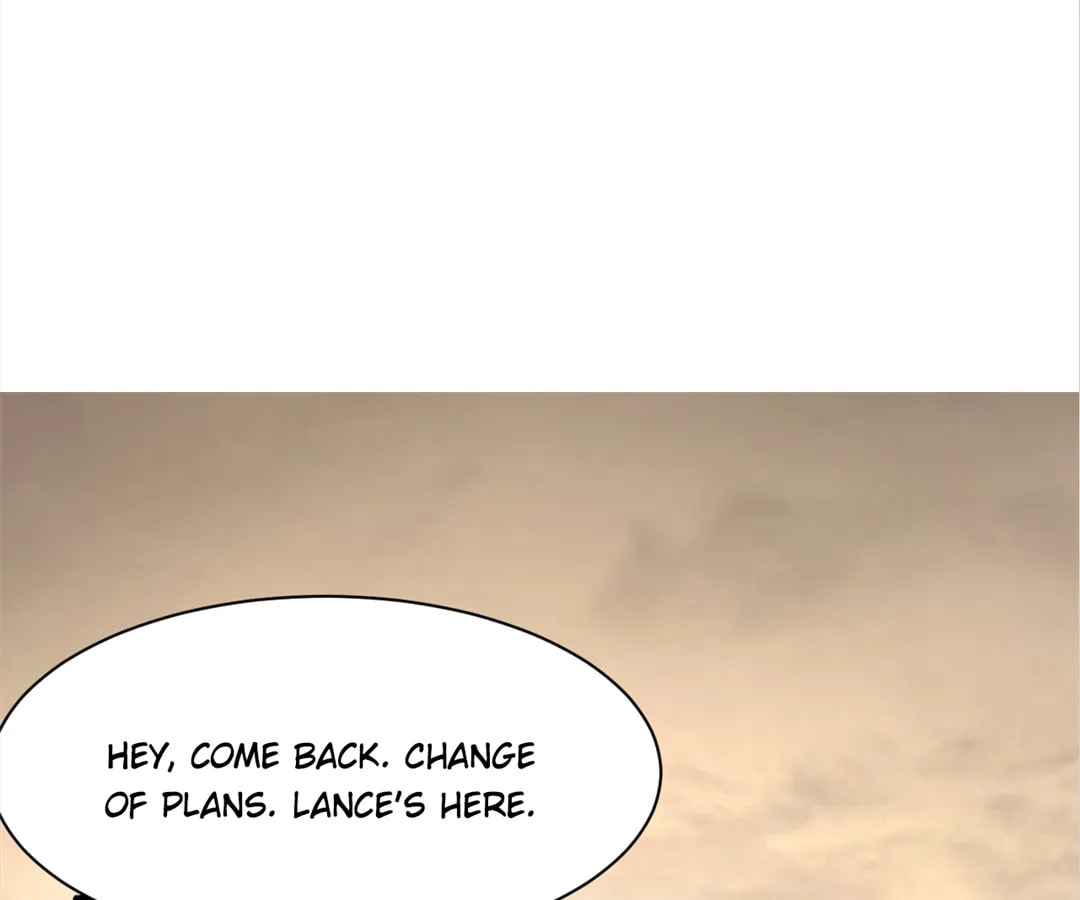 Read The Unstoppable (Colored) chapter 186 image 46 on Lezhin