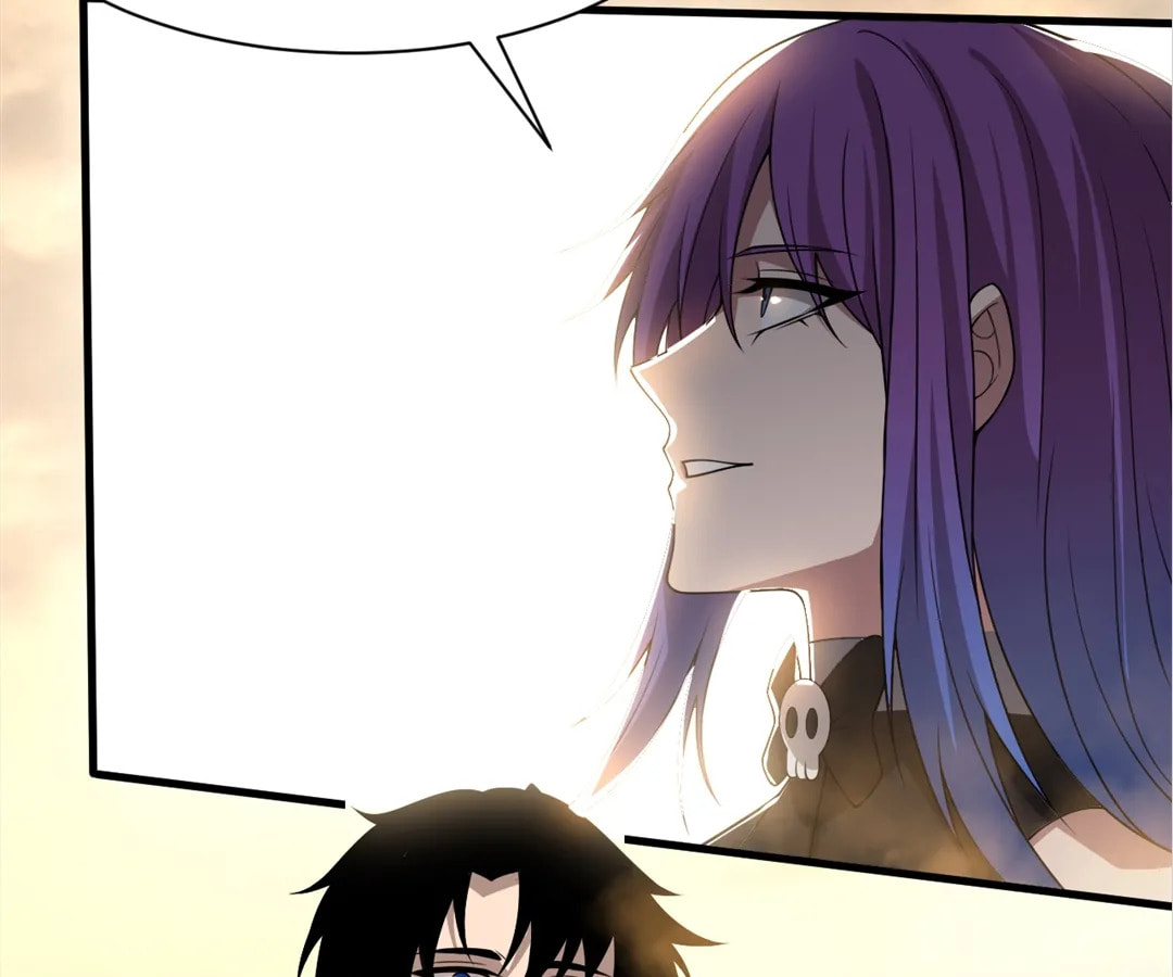 Read The Unstoppable (Colored) chapter 186 image 47 on Lezhin