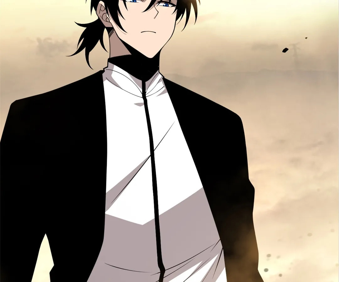 Read The Unstoppable (Colored) chapter 186 image 48 on Lezhin