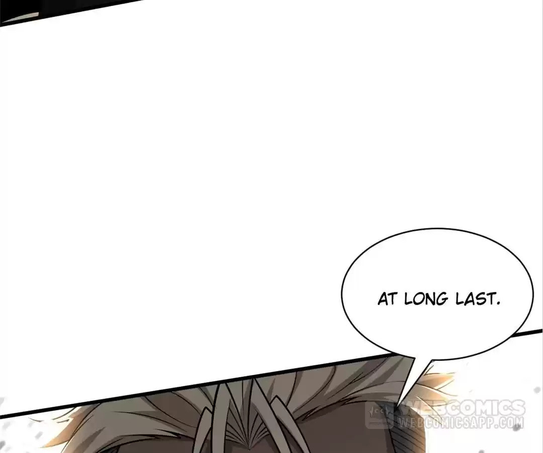 Read The Unstoppable (Colored) chapter 186 image 50 on Lezhin